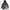 Linglonglan Sherpa Hoodie Jacket