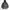 Linglonglan sherpa hoodie jacket photo 4