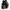 Renoma hoodie wool  photo 6