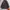 Lemiore Linner Puffer Jacket photo 1