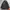 Lemiore Linner Puffer Jacket