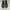 Loafers full black photo 4