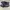 Loafers full black photo 2