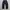 Baggypant wideleg photo 4