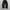 Baggypant wideleg photo 1