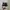 Nike Air Max Plus TN Khaki Green - Phantom Black photo 4