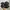 Nike Air Max Plus TN Khaki Green - Phantom Black photo 5
