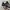 Nike Air Max Plus TN Khaki Green - Phantom Black photo 3