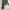 Vtg 90s Jean Paul GAULTIER Tie photo 3