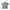 Columbia Shirt Beige Green Check Short