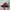 Nike Air Max Plus TN Rebellious Air photo 3