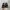 Nike Air Max Plus TN Rebellious Air photo 5