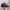 Nike Air Max Plus TN Rebellious Air photo 1