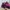 Nike Air Max Plus TN Rebellious Air photo 4