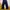 unknown japan brand selvedge redline photo 5