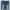 Foblon Flare Jeans High Waist Cutbray Size 28 photo 3
