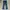 Foblon Flare Jeans High Waist Cutbray Size 28 photo 7