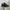 Nike Air Max Plus TN Black Blue Thunder photo 1