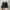 Nike Air Max Plus TN Aquarius Blue photo 4
