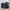 Nike Air Max Plus TN Aquarius Blue photo 5