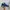 Nike Air Max Plus TN Aquarius Blue photo 1