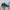 Nike Air Max Plus TN Aquarius Blue