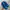 Nike Air Max Plus TN Aquarius Blue photo 2