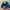 Nike Air Max Plus TN Aquarius Blue photo 3