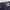 jack & jones white selvedge line photo 4