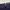 jack & jones white selvedge line photo 7