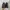 Nike Air Max Plus TN Triple Black photo 4