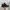 Nike Air Max Plus TN Triple Black photo 1