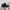 Nike Air Max Plus TN Triple Black
