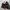 Nike Air Max Plus TN Triple Black photo 3