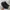 Nike Air Max Plus TN Triple Black photo 2