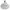 Streetwear Hoody Pria white photo 2
