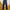 kuroki japan premium selvedge photo 5