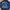T Shirt Looney Tunes - Black photo 5