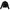 Lee Indie Minimalist Denim jacket Wanita black photo 2