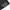 Lee Indie Minimalist Denim jacket Wanita black photo 5