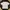 Chrome Hearts  - White