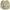 Authentic axes femme Lacy knitt top ivory bow  photo 2