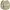 Authentic Axes Femme Lacy Knitt Top Ivory Bow 