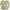Authentic axes femme Lacy knitt top ivory bow  photo 1