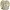 Authentic Axes Femme Lacy Knitt Top Ivory Bow 