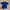 jersey nike vintage y2k photo 7