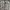 Y2K Casual Casual shirt Pria white photo 2