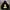 HOODIE ACME DE LA VIE photo 1