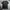 Armani	 Grunge Casual T-shirt Pria Black