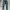 True Religion Geno Relaxed Slim Size 35-36 photo 1